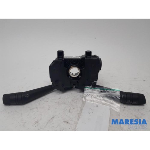 Opel - Combo - Steering column stalk