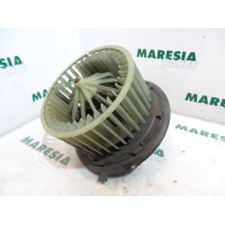 Alfa Romeo - 155 - Heating and ventilation fan motor