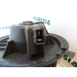 Alfa Romeo - 155 - Heating and ventilation fan motor