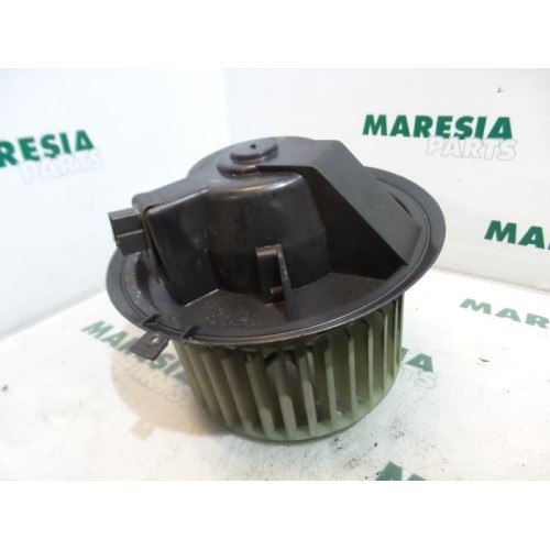 Alfa Romeo - 155 - Heating and ventilation fan motor
