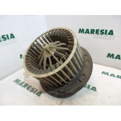 Alfa Romeo - 155 - Moteur de ventilation chauffage