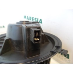 Alfa Romeo - 155 - Moteur de ventilation chauffage