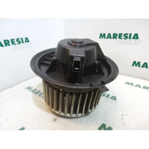 Alfa Romeo - 155 - Heating and ventilation fan motor
