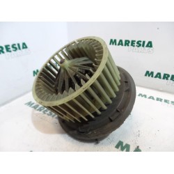 Alfa Romeo - 155 - Moteur de ventilation chauffage