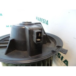 Alfa Romeo - 155 - Moteur de ventilation chauffage