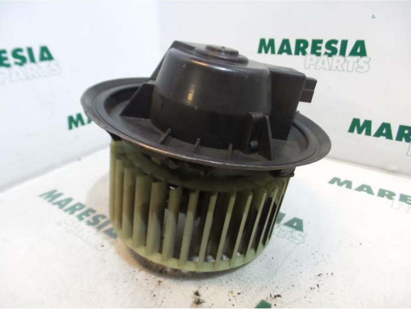 Alfa Romeo - 155 - Moteur de ventilation chauffage
