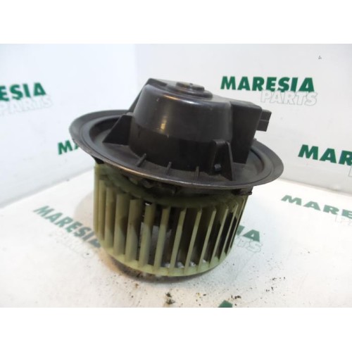 Alfa Romeo - 155 - Heating and ventilation fan motor
