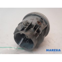 Peugeot - Expert - Fog light, front left