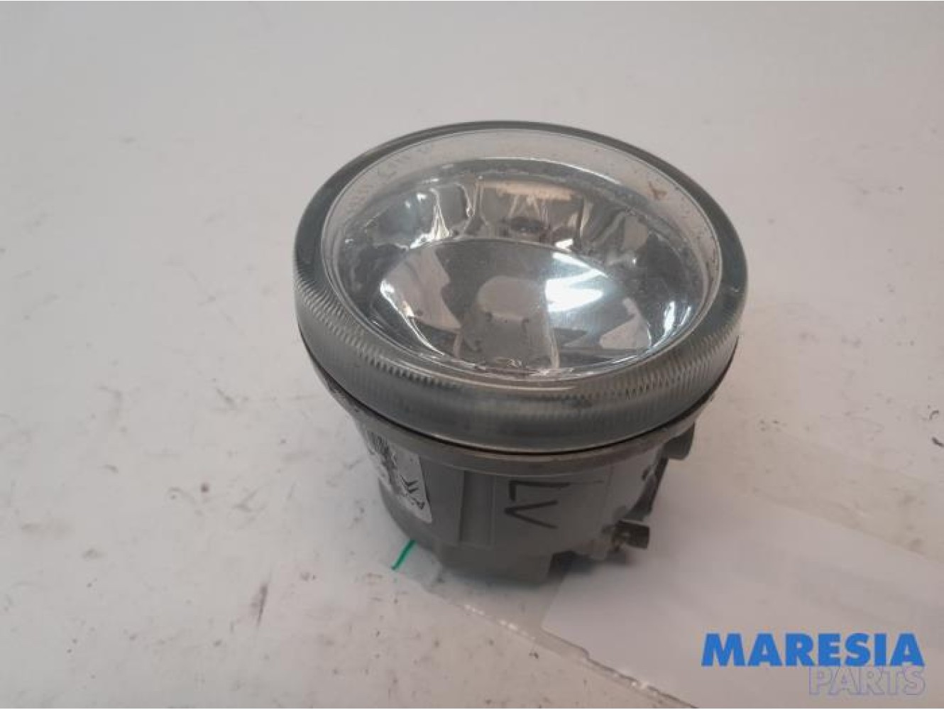 Peugeot - Expert - Fog light, front left