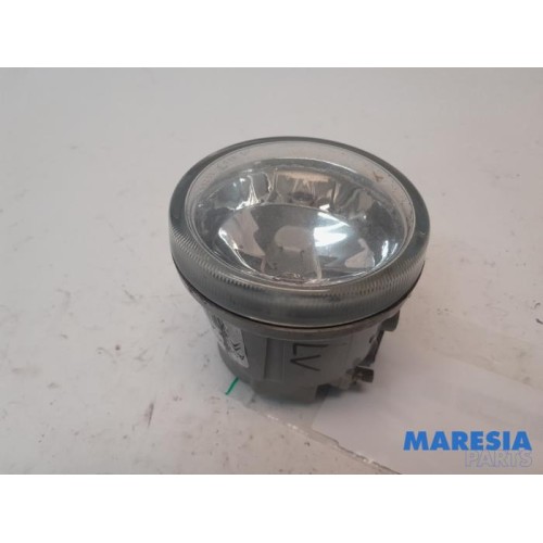 Peugeot - Expert - Mistlamp links-voor