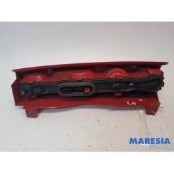 Peugeot - Expert - Achterlicht links