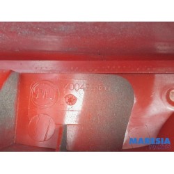 Peugeot - Expert - Achterlicht links