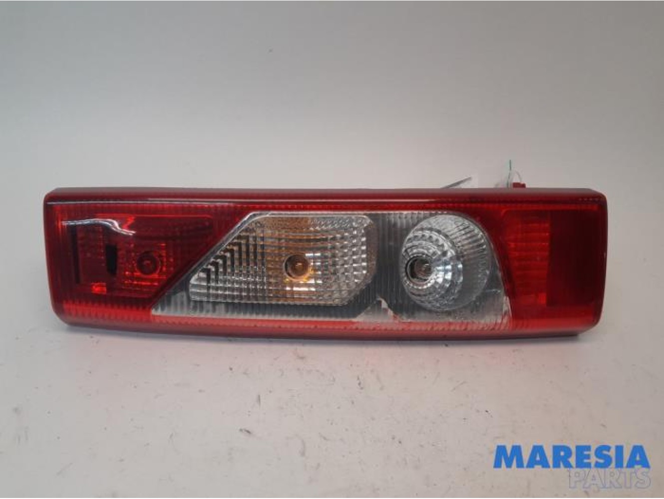Peugeot - Expert - Achterlicht links