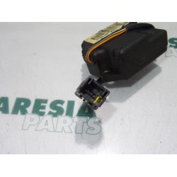 Peugeot - 406 - Heater valve motor