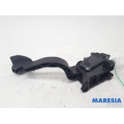 Opel - Combo - Throttle pedal position sensor
