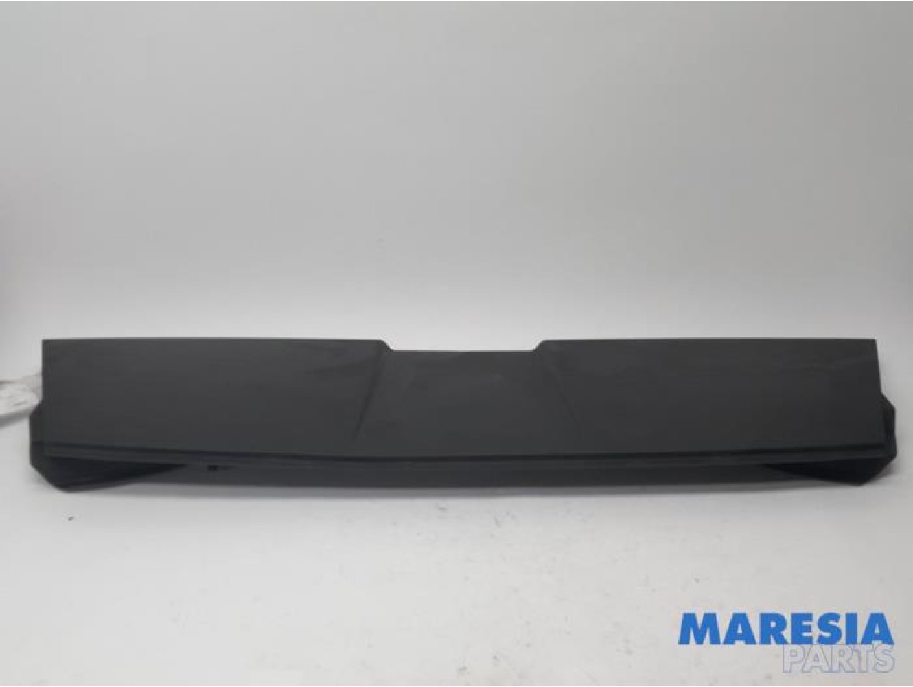 Renault - Megane - Parcel shelf