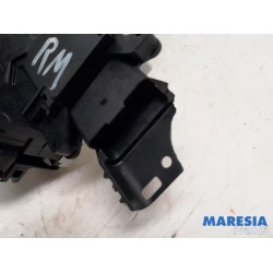 Peugeot - Expert - Schiebetür Schließmechanik rechts