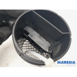 Opel - Combo - Airflow meter