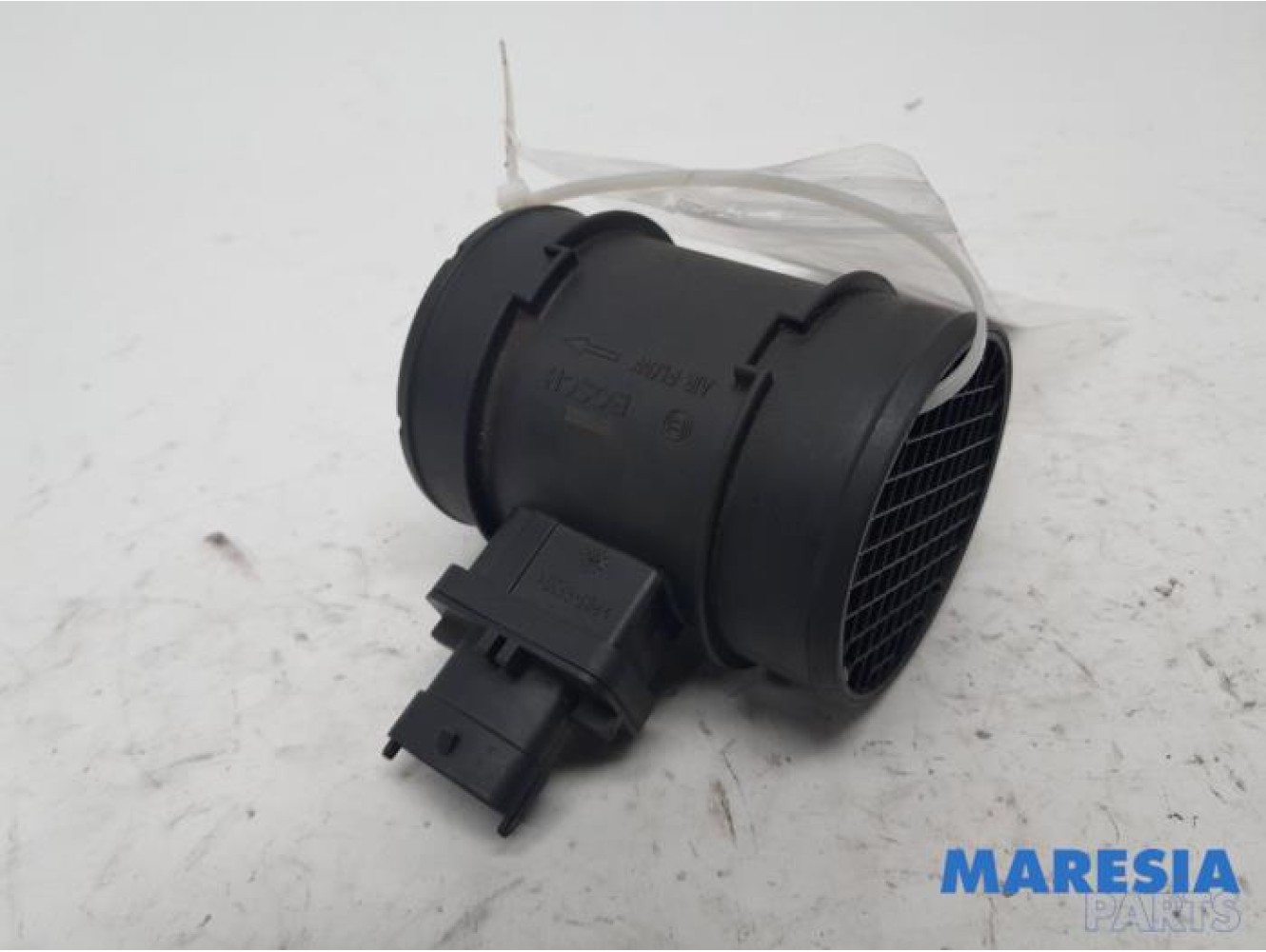 Opel - Combo - Airflow meter