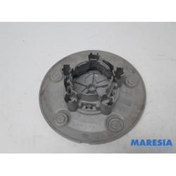 Peugeot - Expert - Wheel cover (spare)