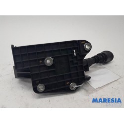 Opel - Combo - Versnellingspook