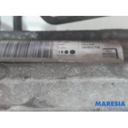 Peugeot - Expert - Lenkgetriebe Servo