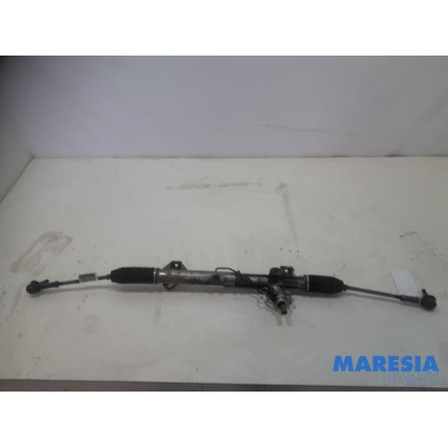 Peugeot - Expert - Lenkgetriebe Servo