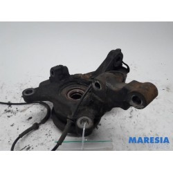 Peugeot - Expert - Fusee links-voor