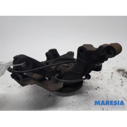 Peugeot - Expert - Knuckle, front right
