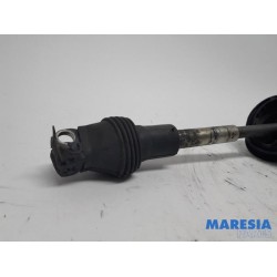 Peugeot - Expert - Steering column housing