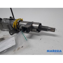 Peugeot - Expert - Steering column housing