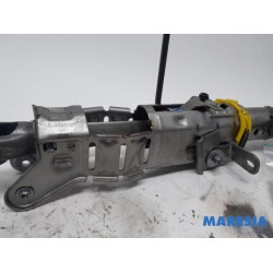 Peugeot - Expert - Steering column housing