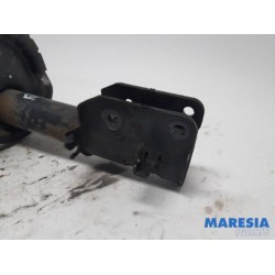 Peugeot - Expert - Front shock absorber rod, right