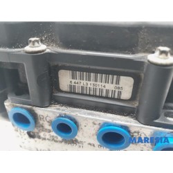 Peugeot - Expert - ABS Pomp
