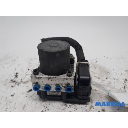Peugeot - Expert - ABS pump
