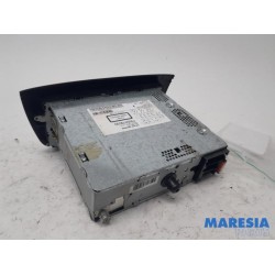Opel - Combo - Radio CD player