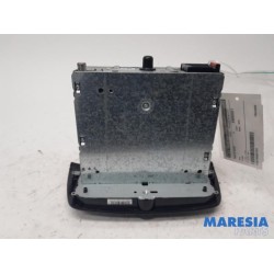 Opel - Combo - Radio CD player