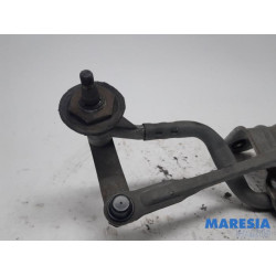 Peugeot - Expert - Wiper mechanism