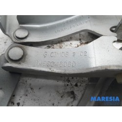 Peugeot - Expert - Bonnet Hinge