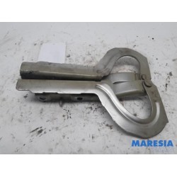 Peugeot - Expert - Bonnet Hinge
