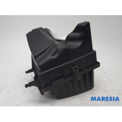 Opel - Combo - Air box