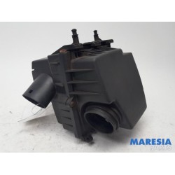 Opel - Combo - Air box