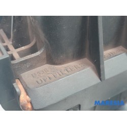 Opel - Combo - Air box
