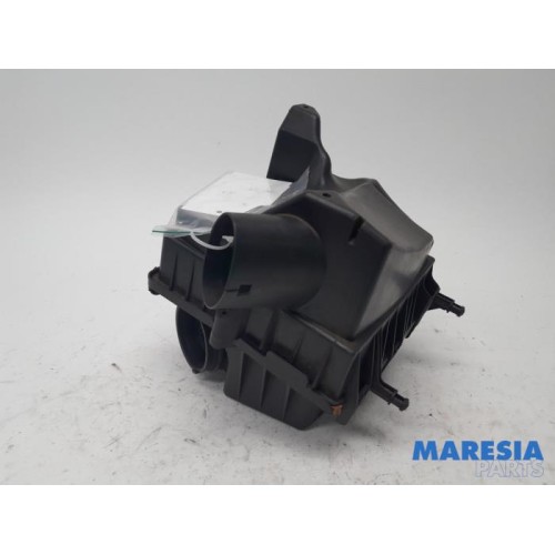 Opel - Combo - Air box