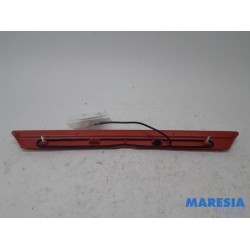 Peugeot - RCZ - Third brake light