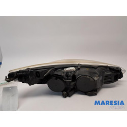 Peugeot - RCZ - Headlight, left