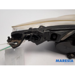 Peugeot - RCZ - Headlight, left