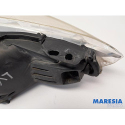 Peugeot - RCZ - Headlight, left