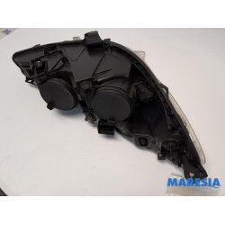 Peugeot - RCZ - Headlight, left