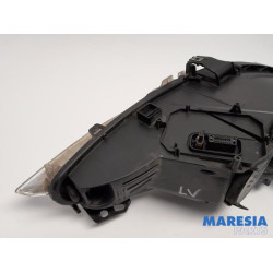 Peugeot - RCZ - Headlight, left